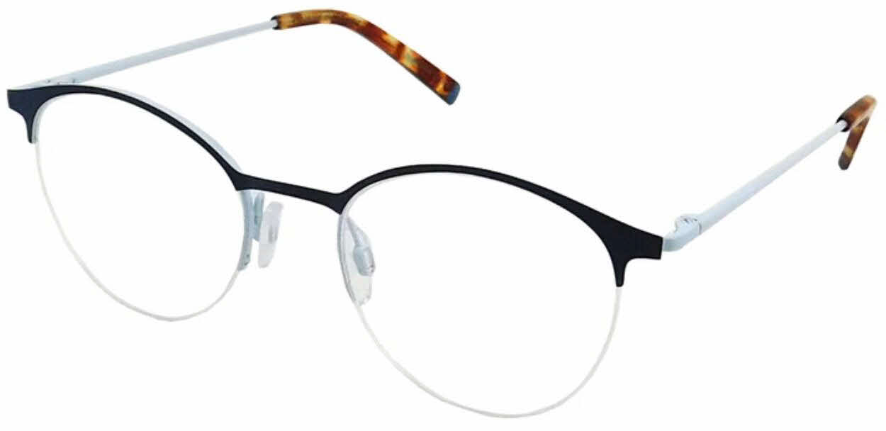 Jill Stuart JS 409 Eyeglasses