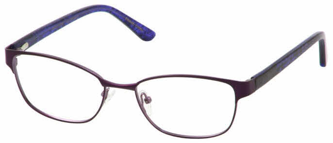 Jill Stuart JS 370 Eyeglasses