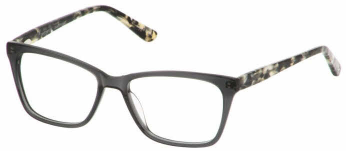 Jill Stuart JS 378 Eyeglasses