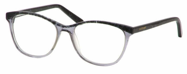 Jill Stuart JS 379 Eyeglasses