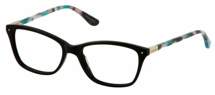 Jill Stuart JS 380 Eyeglasses