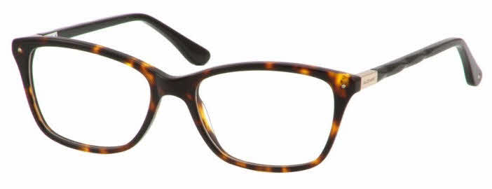 Jill Stuart JS 380 Eyeglasses