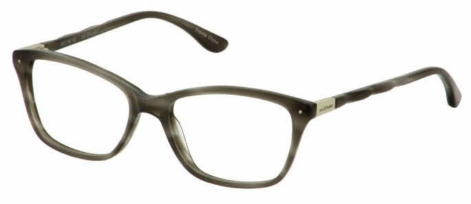 Visit Eyeglasses Jill Stuart JS 380 Image 1