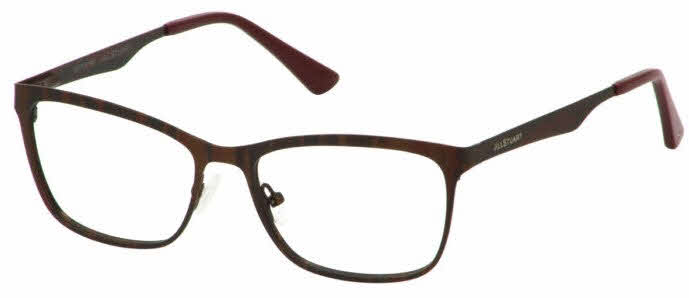Jill Stuart JS 381 Eyeglasses