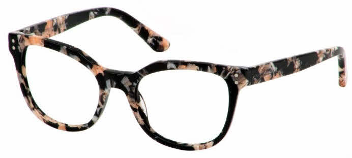 Jill Stuart JS 382 Eyeglasses