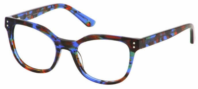 Jill Stuart JS 382 Eyeglasses