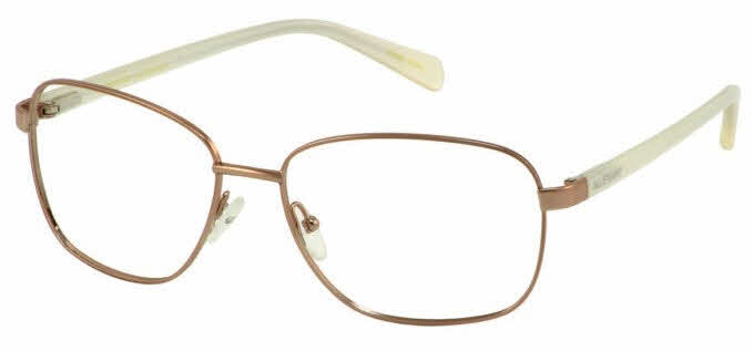 Jill Stuart JS 385 Eyeglasses