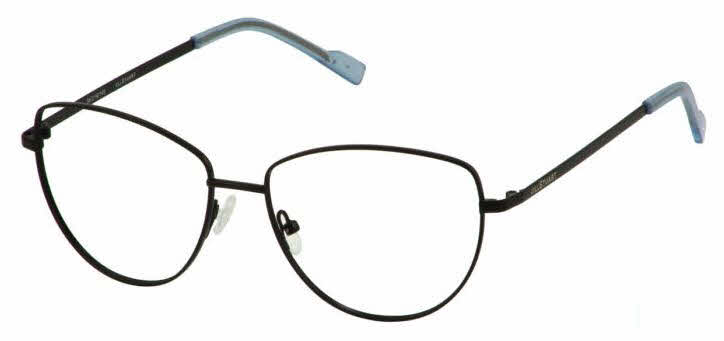 Jill Stuart JS 386 Eyeglasses