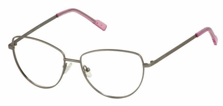Jill Stuart JS 386 Eyeglasses