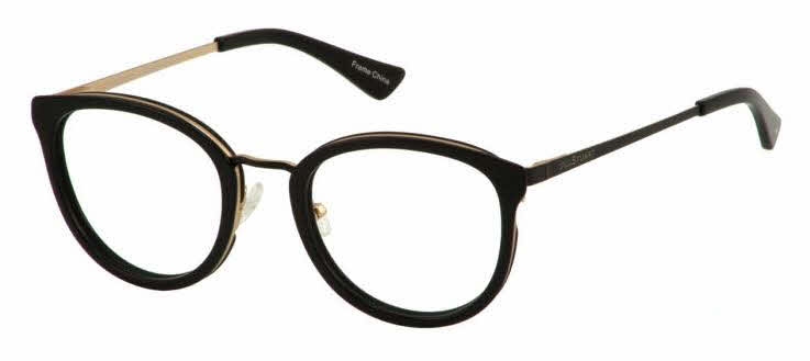 Jill Stuart JS 387 Eyeglasses