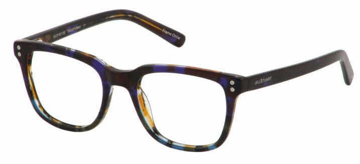 Jill Stuart JS 388 Eyeglasses