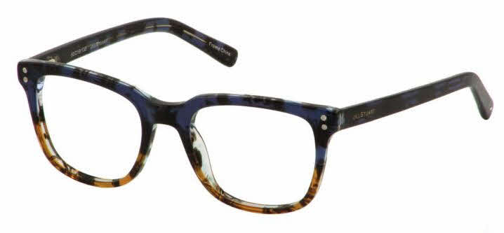 Visit Eyeglasses Jill Stuart JS 388 Image 1