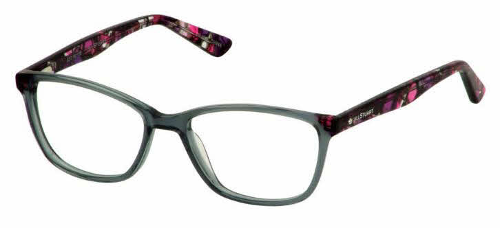 Jill Stuart JS 389 Eyeglasses