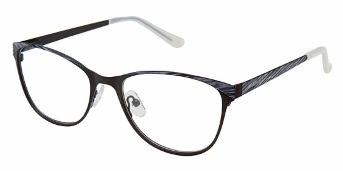 Jill Stuart JS 392 Eyeglasses