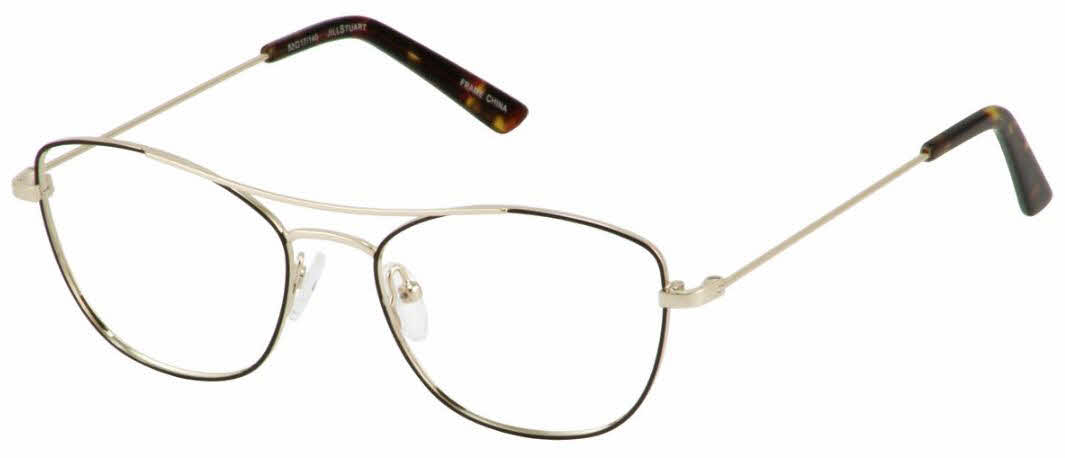 Jill Stuart JS 395 Eyeglasses