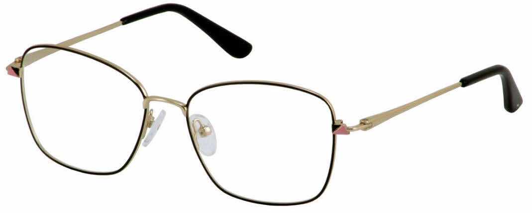 Jill Stuart JS 399 Eyeglasses