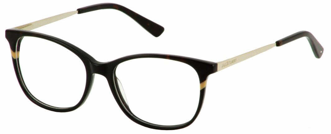 Jill Stuart JS 400 Eyeglasses