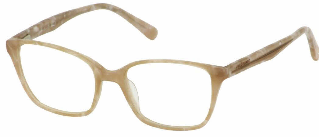 Jill Stuart JS 402 Eyeglasses