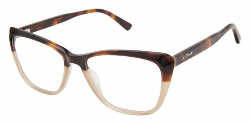 Jill Stuart JS 413 Eyeglasses