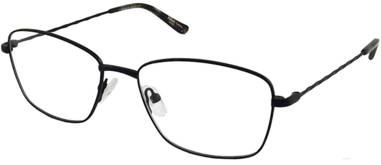 Jill Stuart JS 414 Eyeglasses