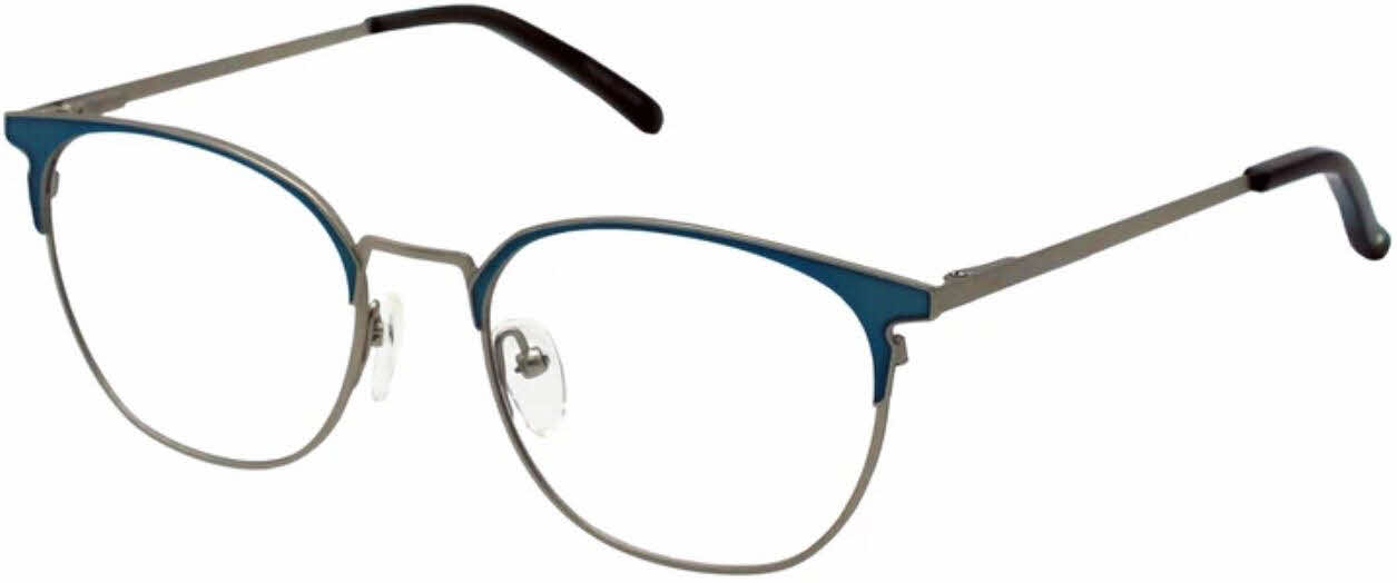 Jill Stuart JS 415 Eyeglasses
