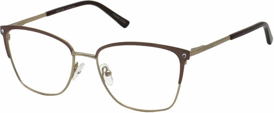 Jill Stuart JS 419 Eyeglasses