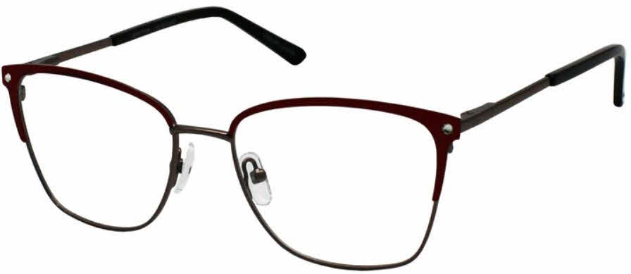 Jill Stuart JS 419 Eyeglasses