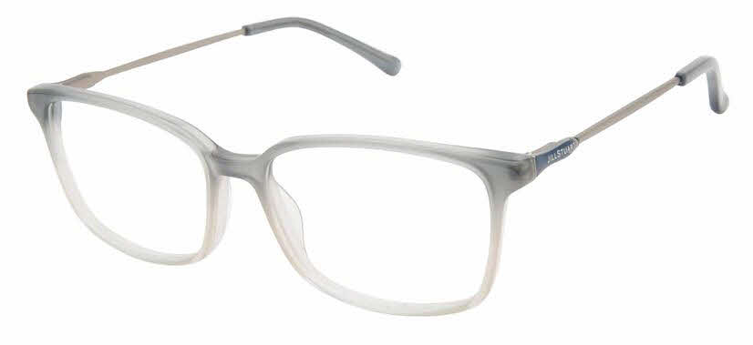 Jill Stuart JS 421 Eyeglasses