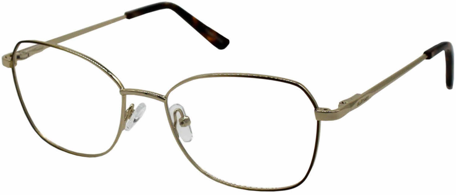 Jill Stuart JS 427 Eyeglasses