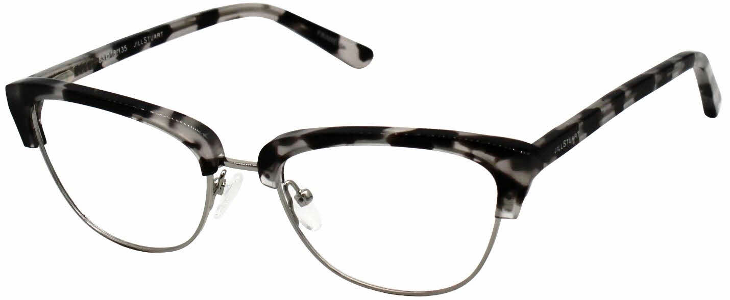 Jill Stuart JS 430 Eyeglasses