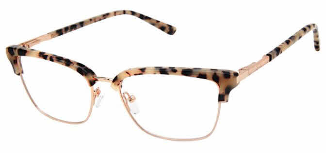 Jill Stuart JS 452 Eyeglasses