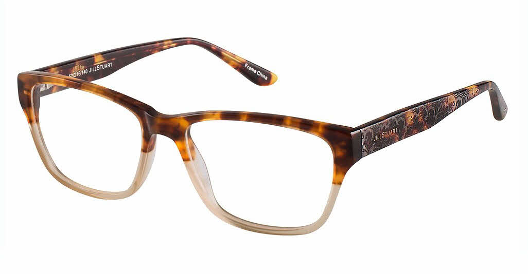 Jill Stuart JS 356 Eyeglasses