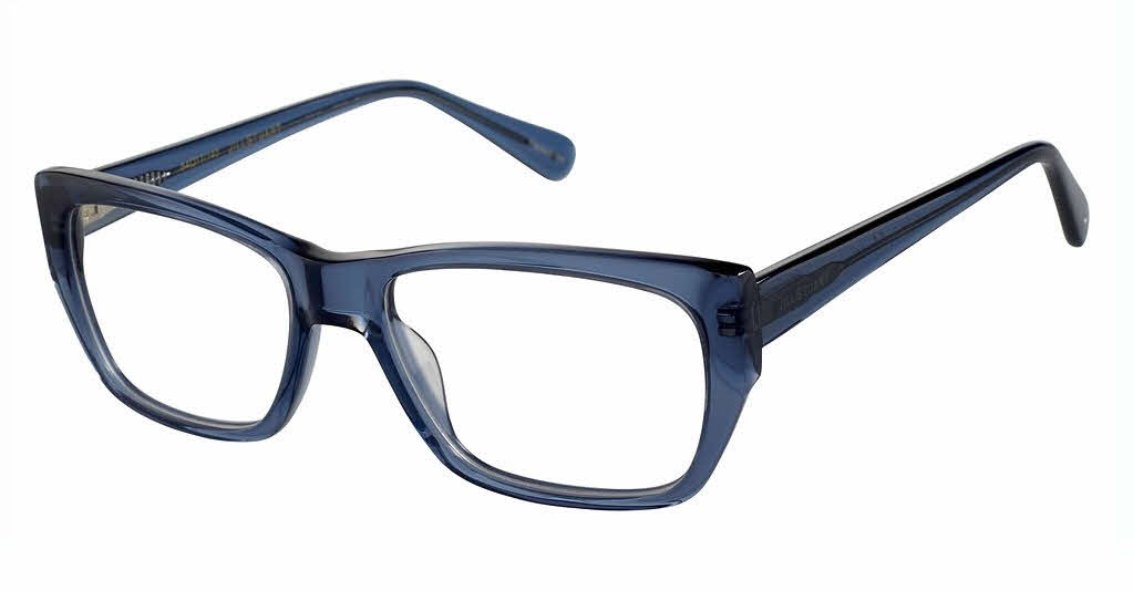 Jill Stuart JS 360 Eyeglasses
