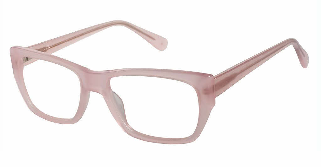 Jill Stuart JS 360 Eyeglasses