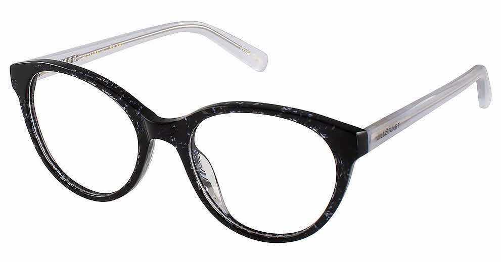 Jill Stuart JS 364 Eyeglasses