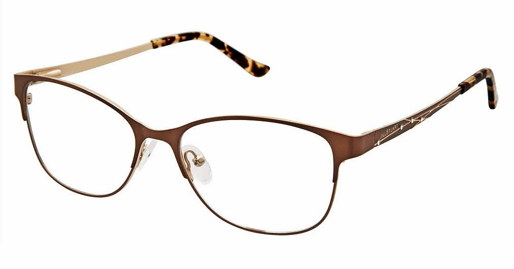 Jill Stuart JS 371 Eyeglasses