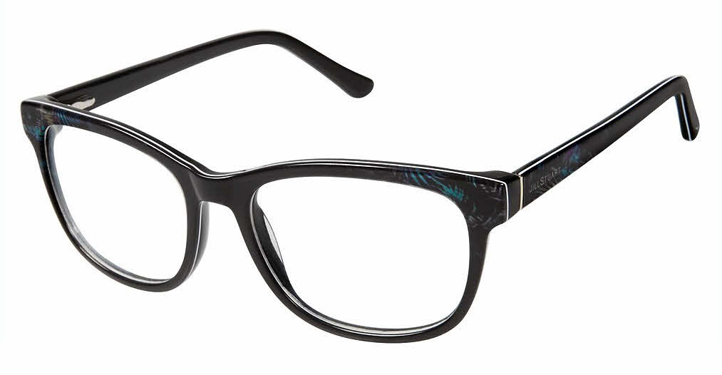 Jill Stuart JS 376 Eyeglasses