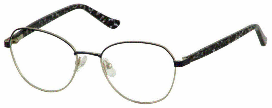 Jill Stuart JS 7004 Eyeglasses