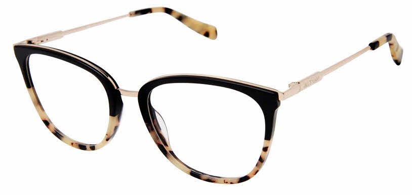 Visit Eyeglasses Jill Stuart JS 449 Image 1