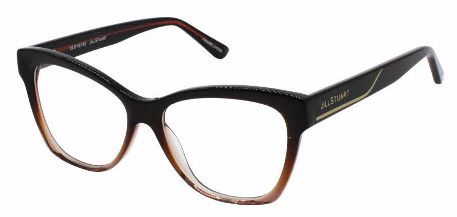 Jill Stuart JS 447 Eyeglasses