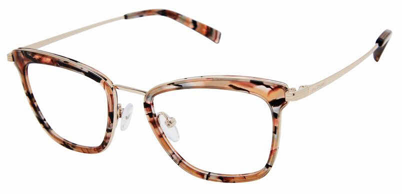 Jill Stuart JS 448 Eyeglasses
