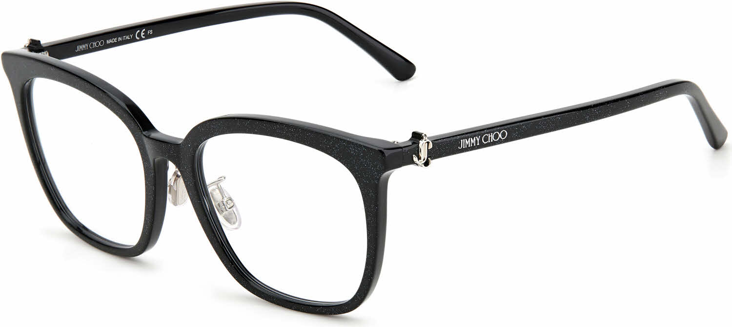 Jimmy Choo Jc 310/G Eyeglasses
