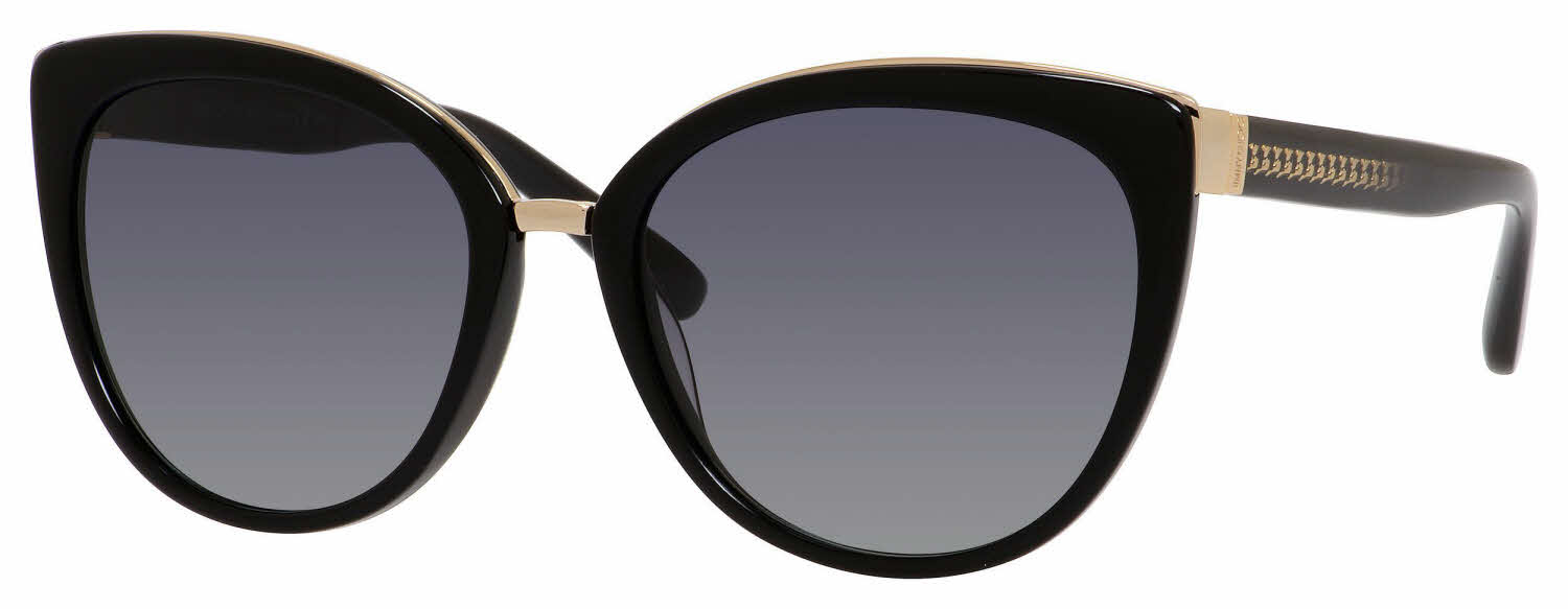 coco mademoiselle fragrance direct