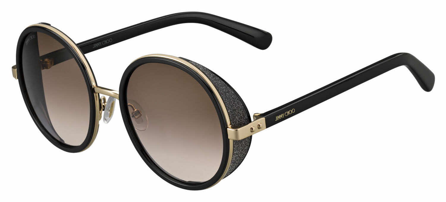Jimmy Choo Andie/S Sunglasses