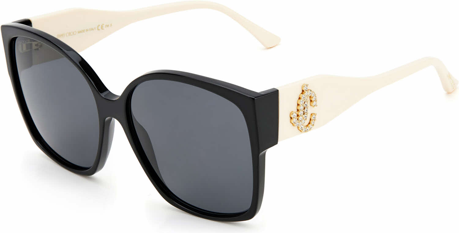 Jimmy Choo Noemi/S Sunglasses