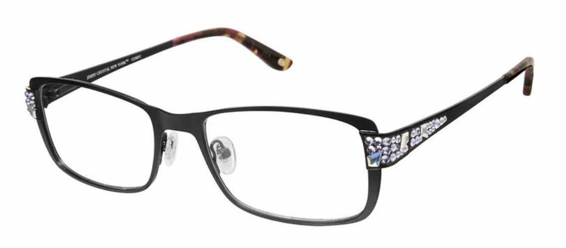 Jimmy Crystal New York Corfu Eyeglasses