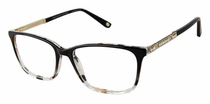 Visit Eyeglasses Jimmy Crystal New York Sonoma Image 1