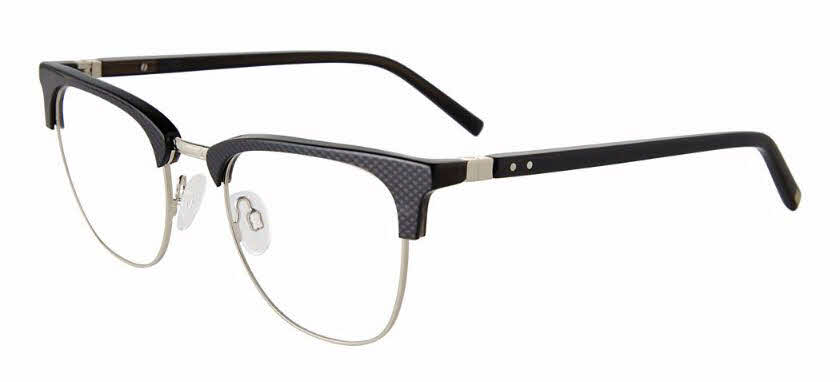 Visit Eyeglasses Jones New York VJOM551 Image 1