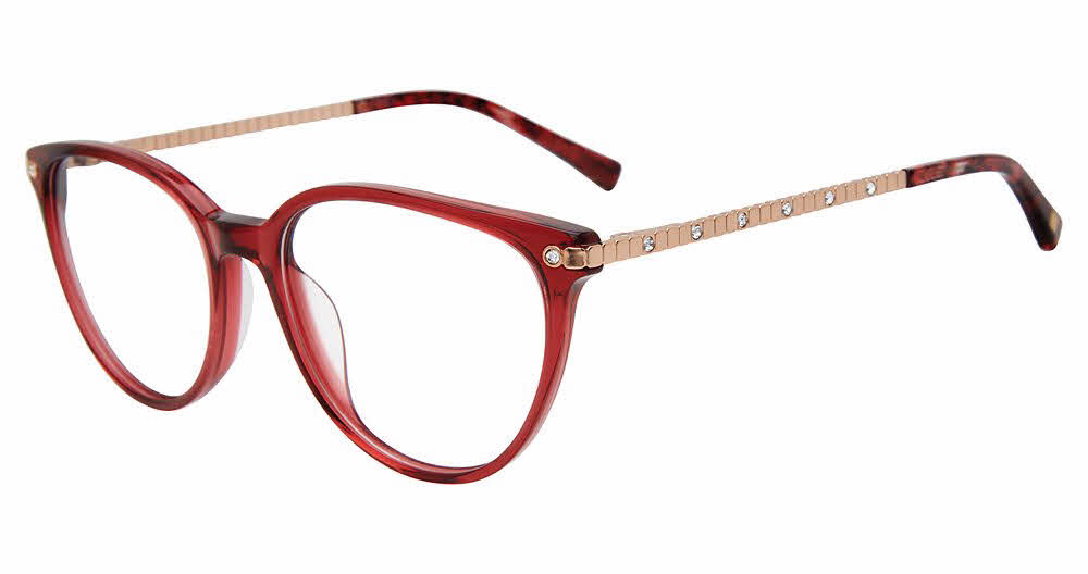 225万ノット！ピクチャーカーペット 額縁付き！50×70cm-190301 楽天市場】ジョージジェンセン ベルナドッテ ピクチャーフレーム