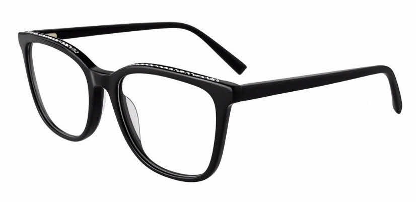 Visit Eyeglasses Jones New York VJON793 Image 1